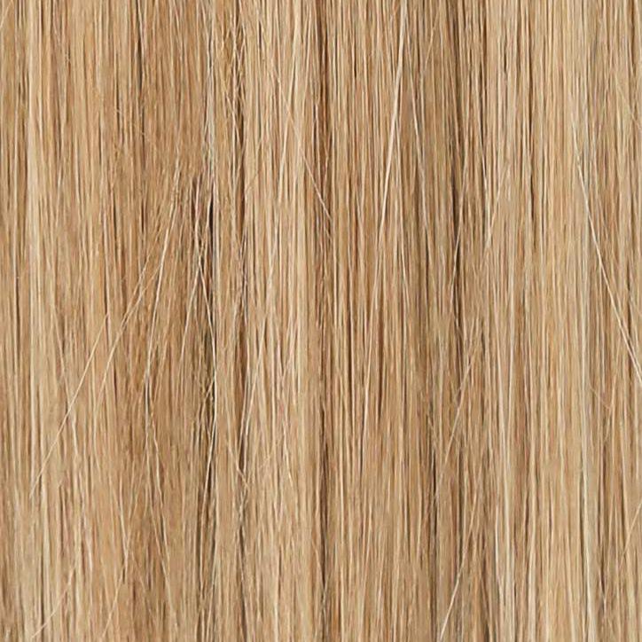 Beauty Works - Celebrity Choice Weft 20"