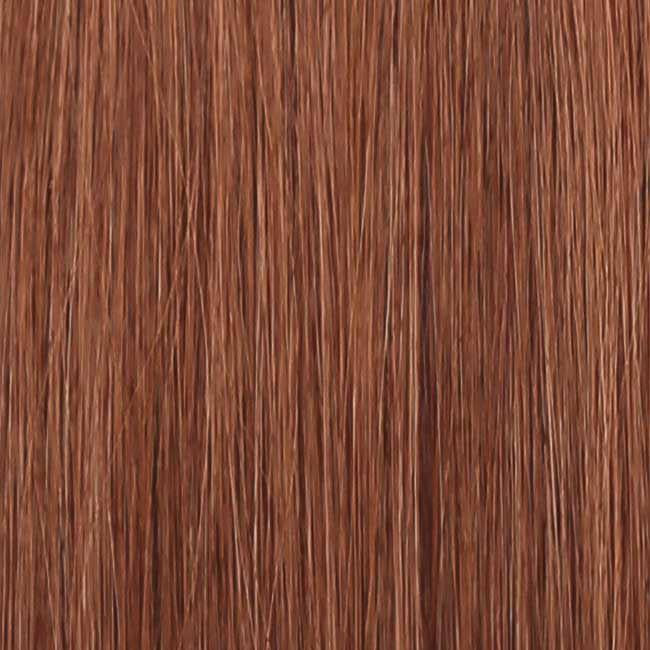 Beauty Works - Celebrity Choice Weft 20"