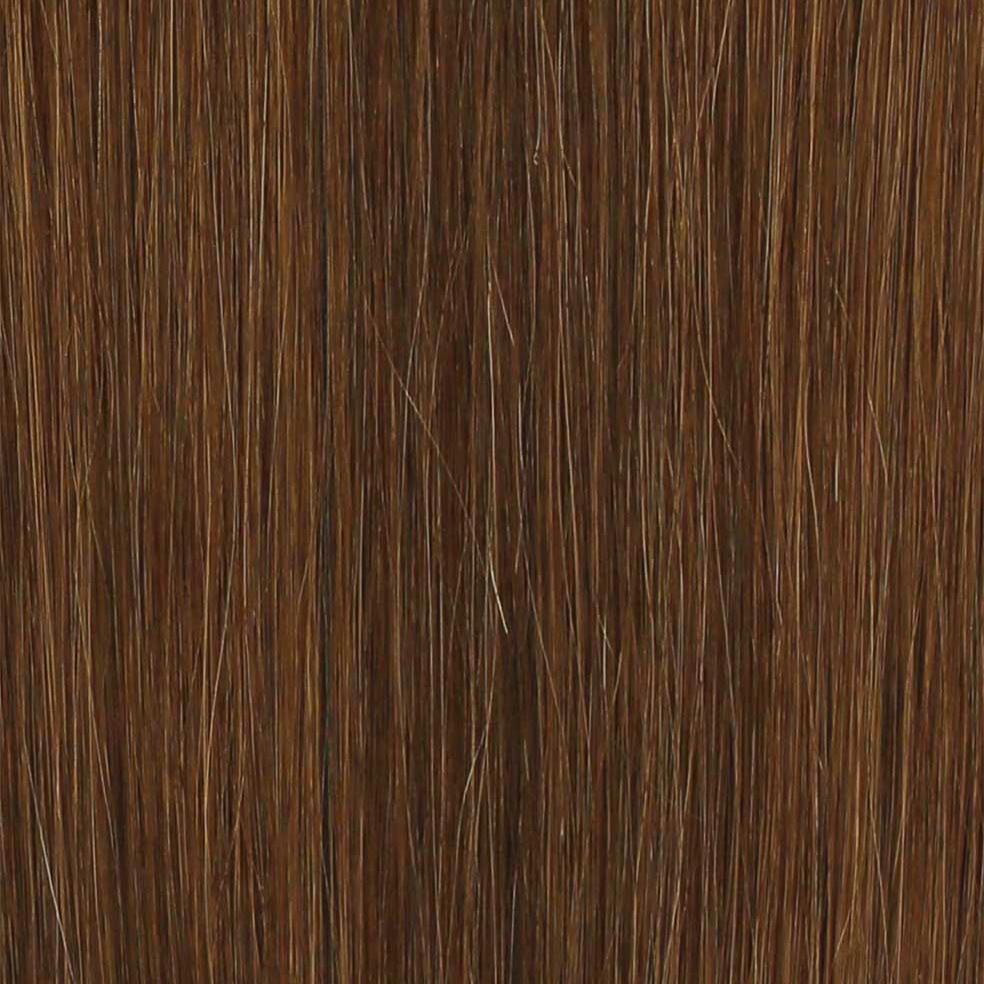 Beauty Works - Celebrity Choice Weft 20"