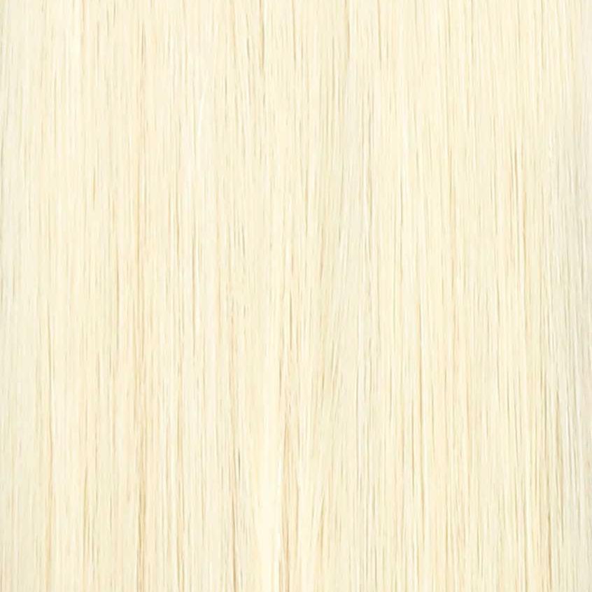 Beauty Works - Celebrity Choice Weft 20"