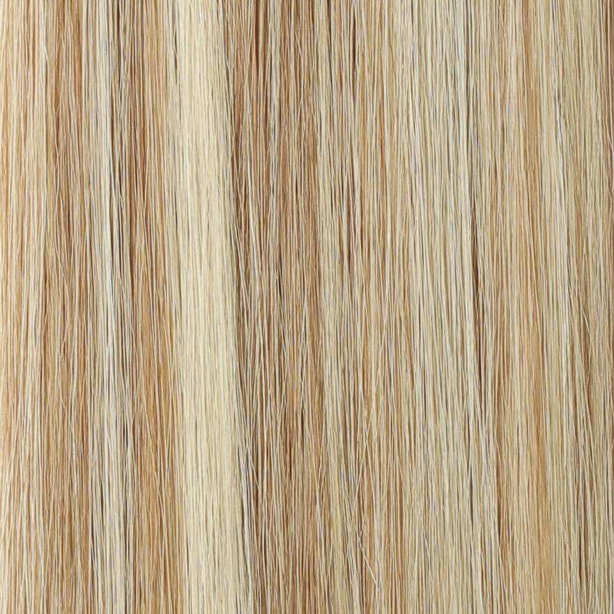 Beauty Works - Celebrity Choice Weft 20"