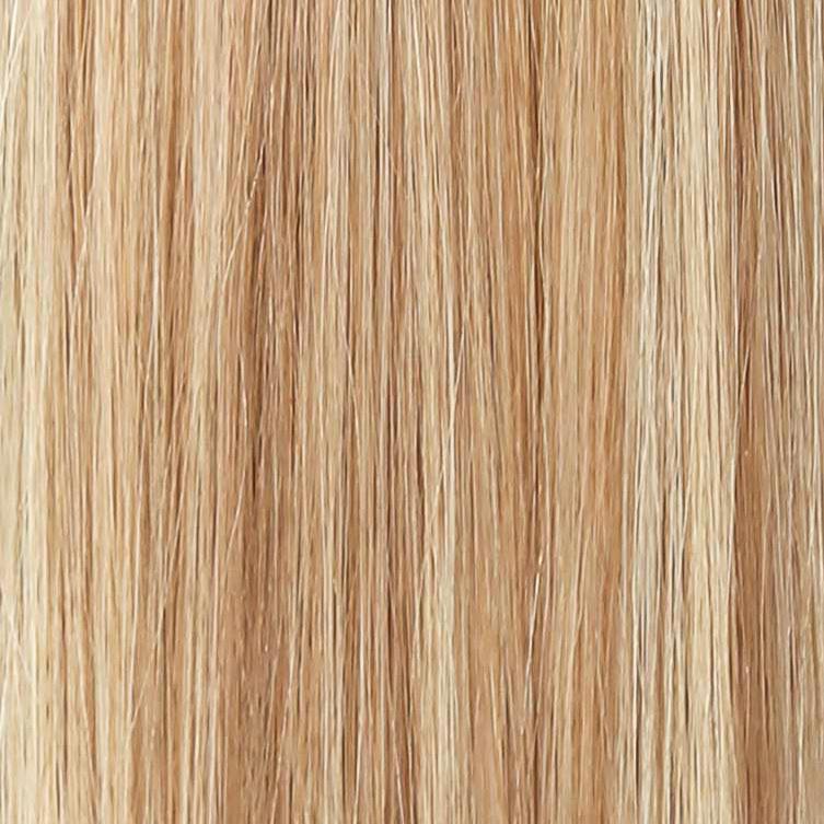 Beauty Works - Celebrity Choice Weft 20"