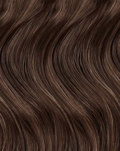 Beauty Works - Celebrity Choice Weft 16"