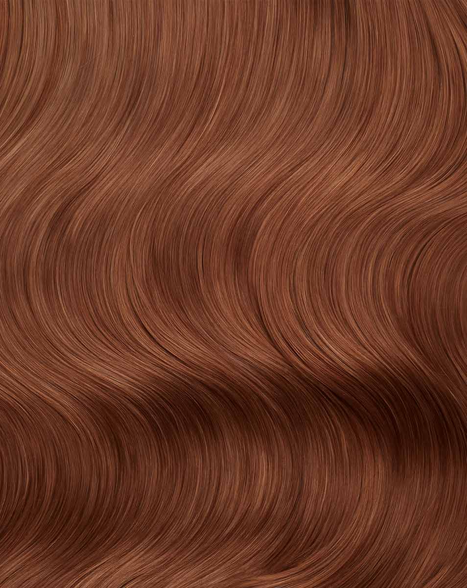 Beauty Works Express-Weft Tape 18"