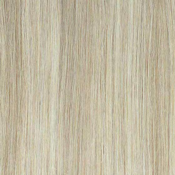 Beauty Works - Celebrity Choice Weft 20"