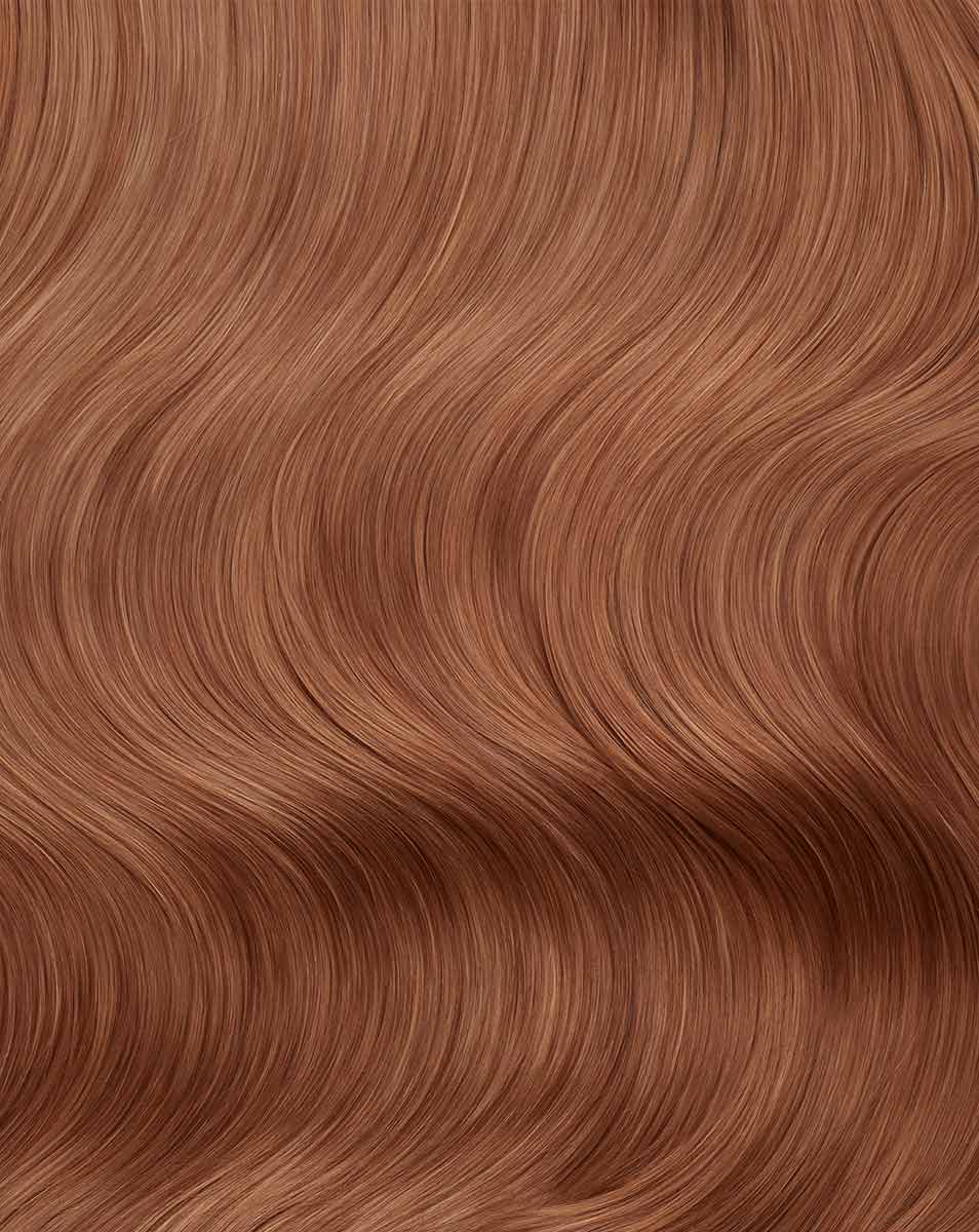 Beauty Works Express-Weft Tape 18"