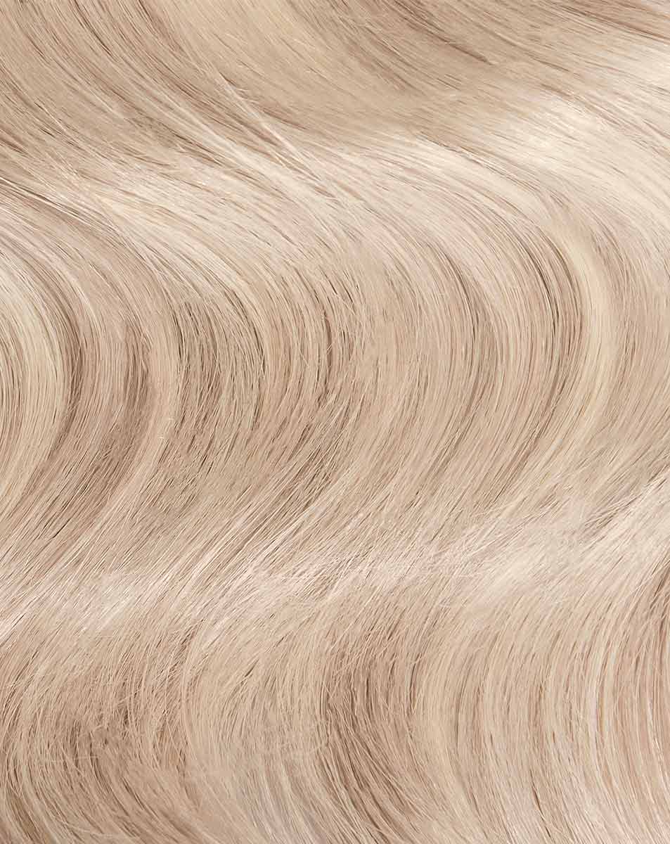 Beauty Works - Celebrity Choice Flat Tip Bond 24"