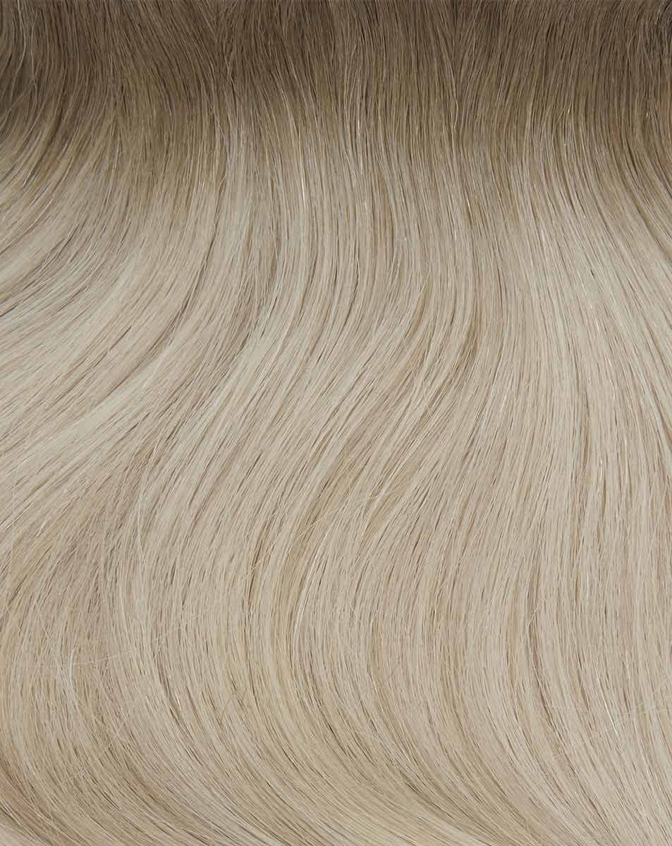 Beauty Works Express-Weft Tape 16"