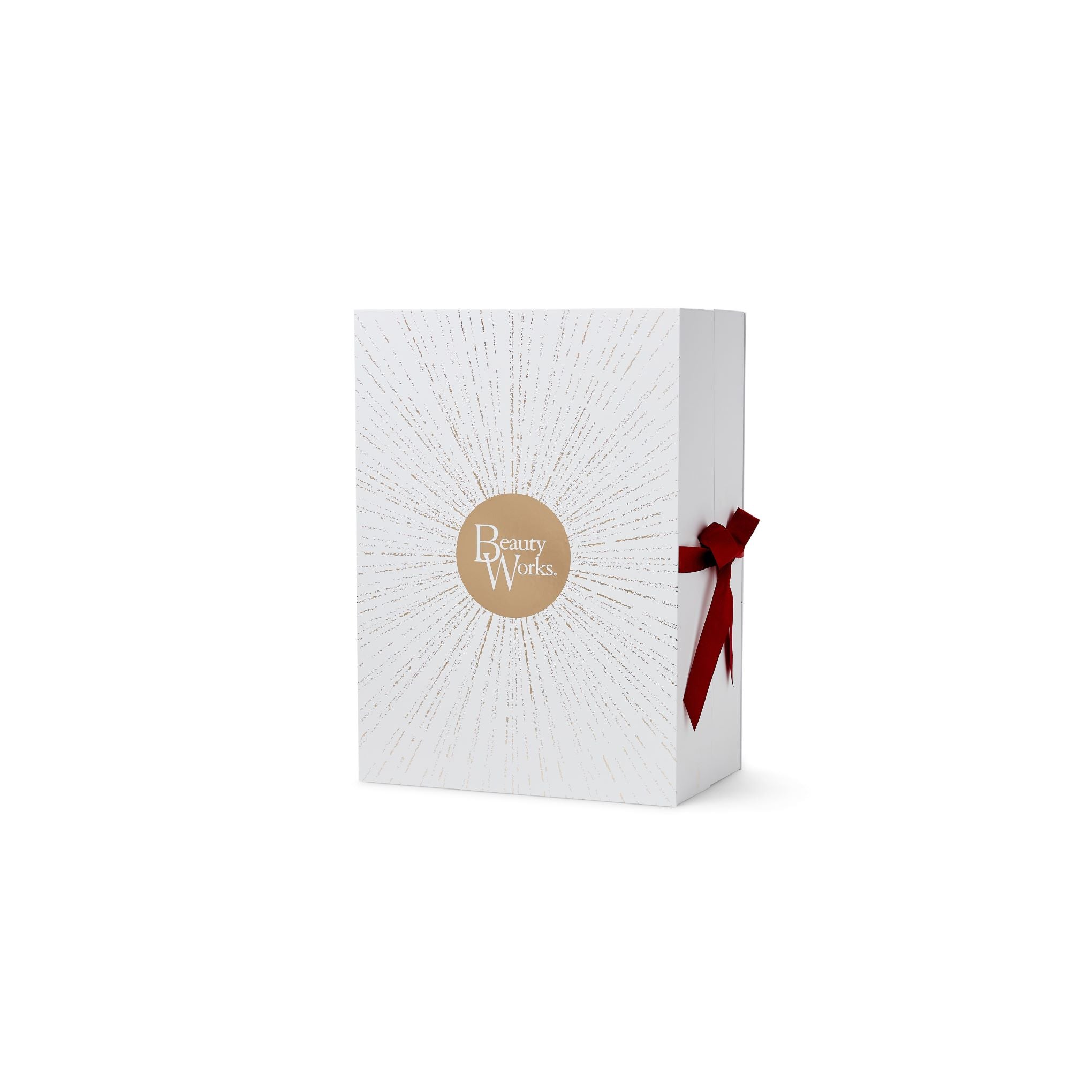 Beauty Works Christmas Advent Calendar