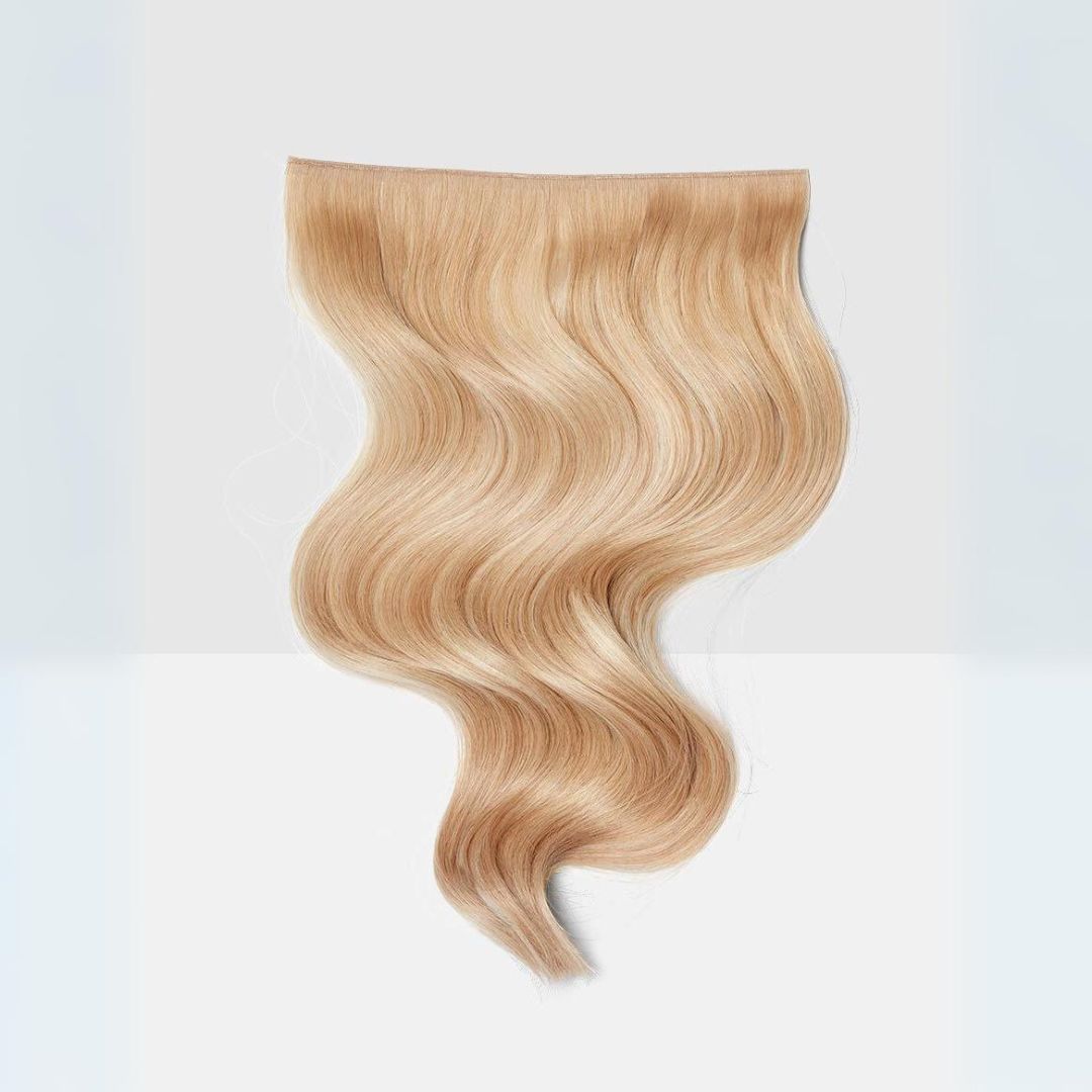 Beauty Works Express-Weft Tape 16"