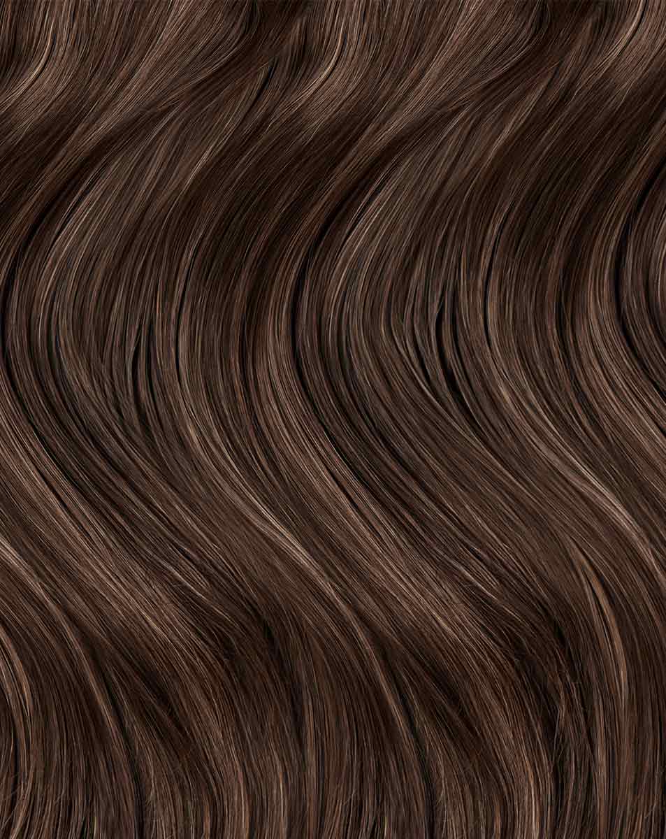 Beauty Works - Celebrity Choice Weft 20"