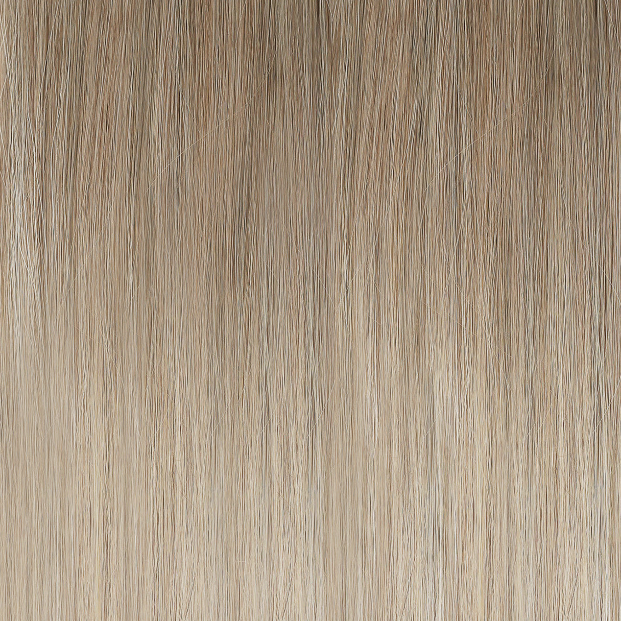 Beauty Works - Celebrity Choice Weft 16"