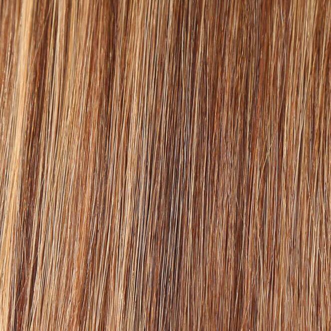 Beauty Works - Celebrity Choice Weft 20"