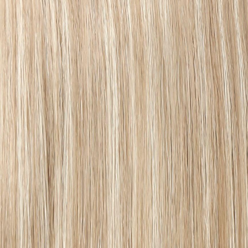 Beauty Works - Celebrity Choice Weft 20"