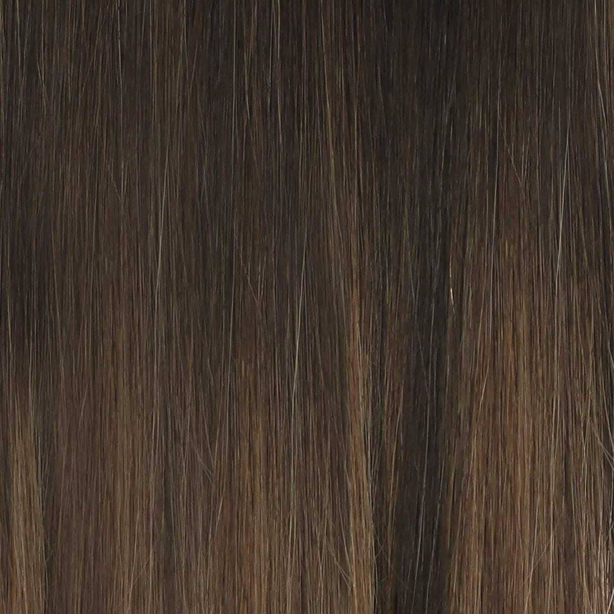 Beauty Works - Celebrity Choice Weft 20"