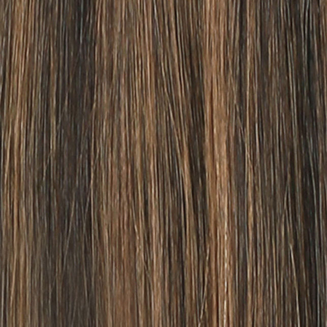 Beauty Works - Celebrity Choice Weft 20"