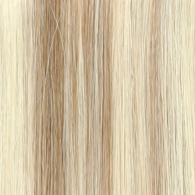 Beauty Works - Celebrity Choice Weft 20"