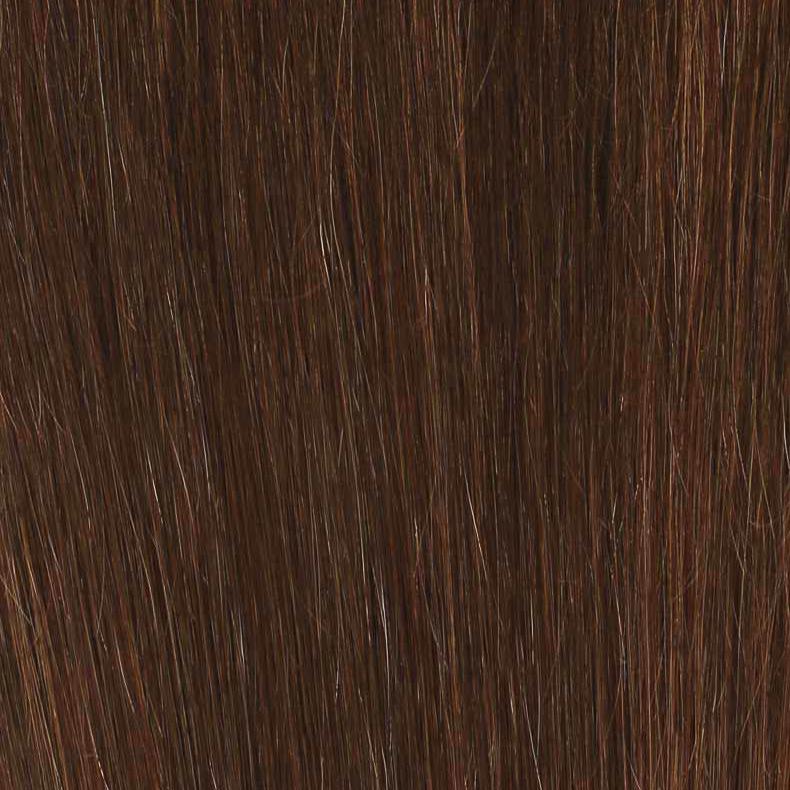 Beauty Works - Celebrity Choice Weft 20"