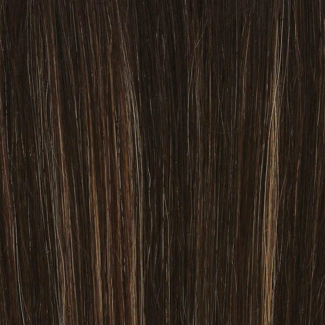 Beauty Works - Celebrity Choice Weft 20"