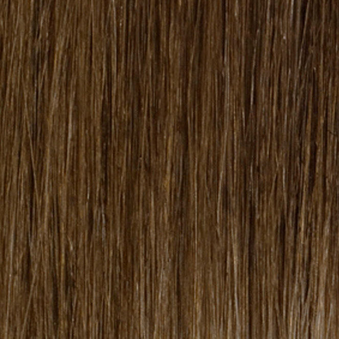 Beauty Works - Celebrity Choice Weft 16"