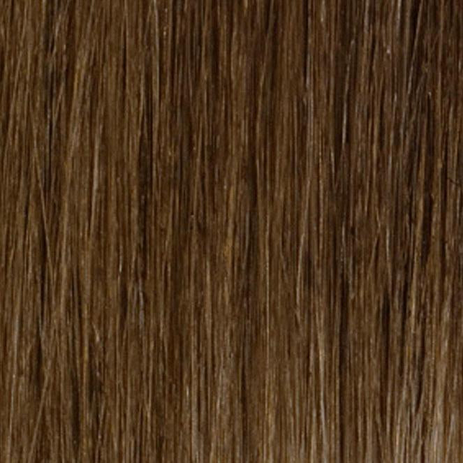 Beauty Works - Celebrity Choice Weft 20"