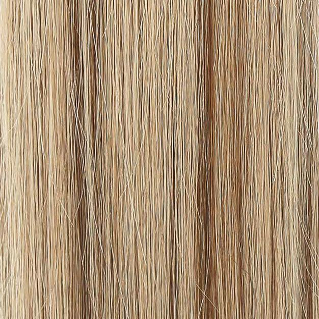 Beauty Works - Celebrity Choice Weft 20"