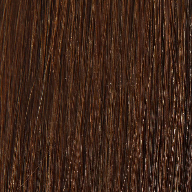 Beauty Works - Gold Double Weft 20"