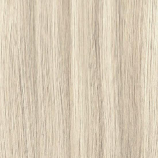 Beauty Works - Celebrity Choice Weft 20"