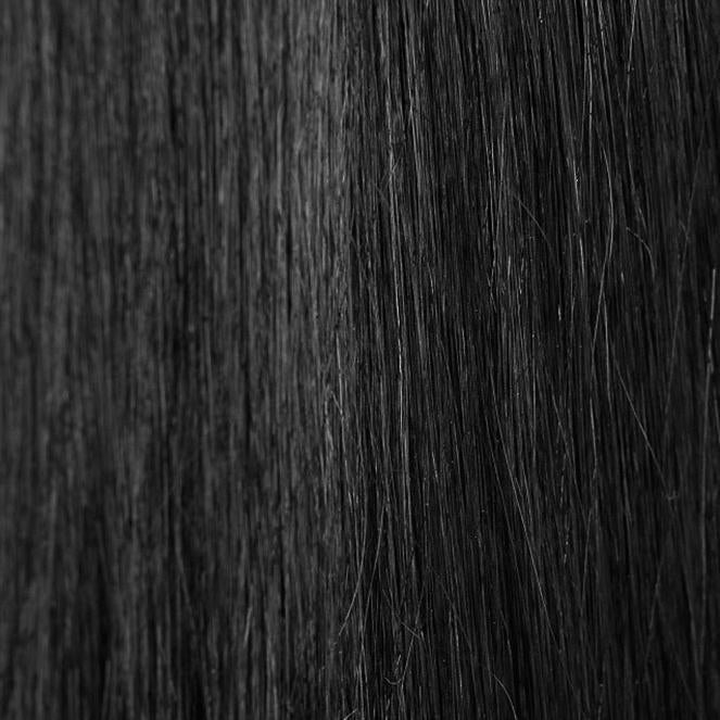 Beauty Works - Celebrity Choice Weft 20"