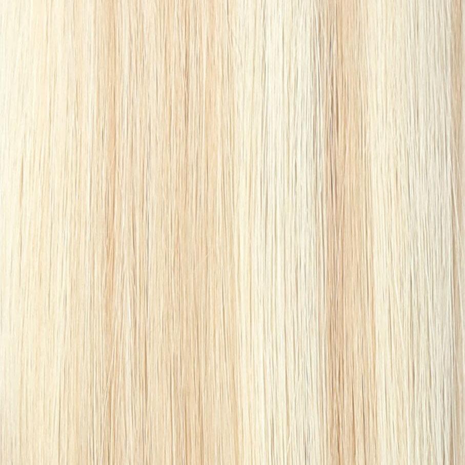 Beauty Works - Celebrity Choice Weft 20"