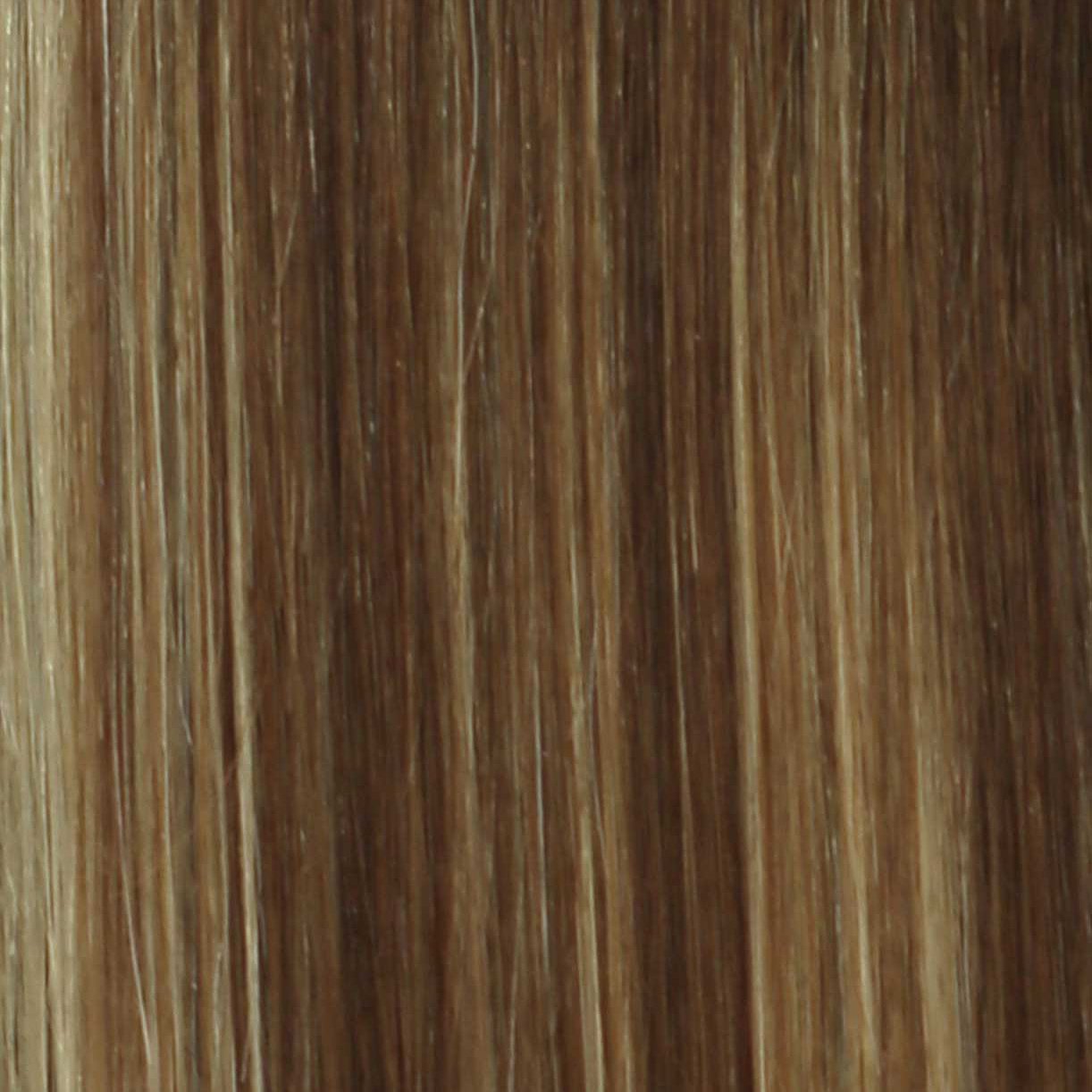 Beauty Works - Celebrity Choice Weft 20"