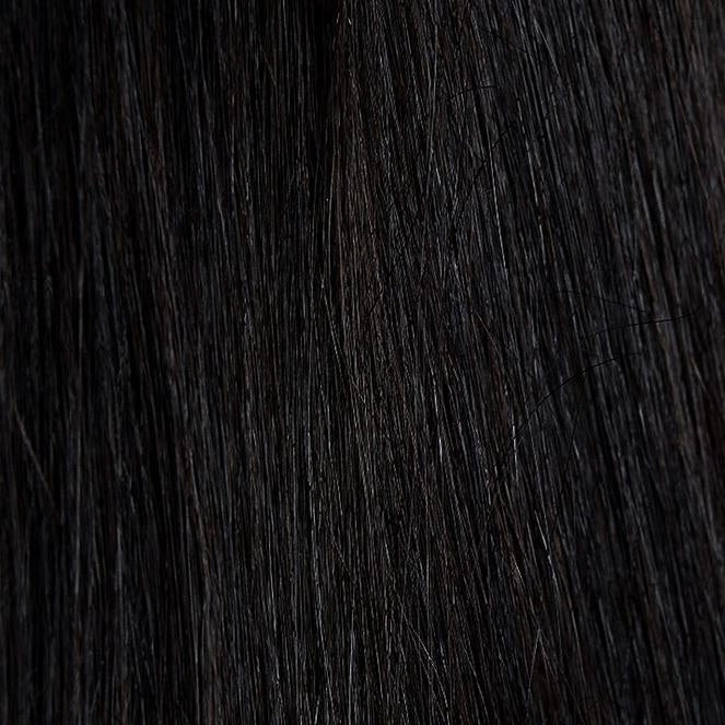 Beauty Works - Celebrity Choice Weft 20"