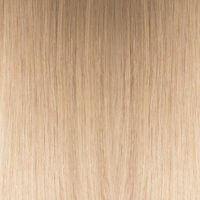 Neutral-Blonde_9ff565e3-54be-4a9a-afd1-f3afb9231922.jpg