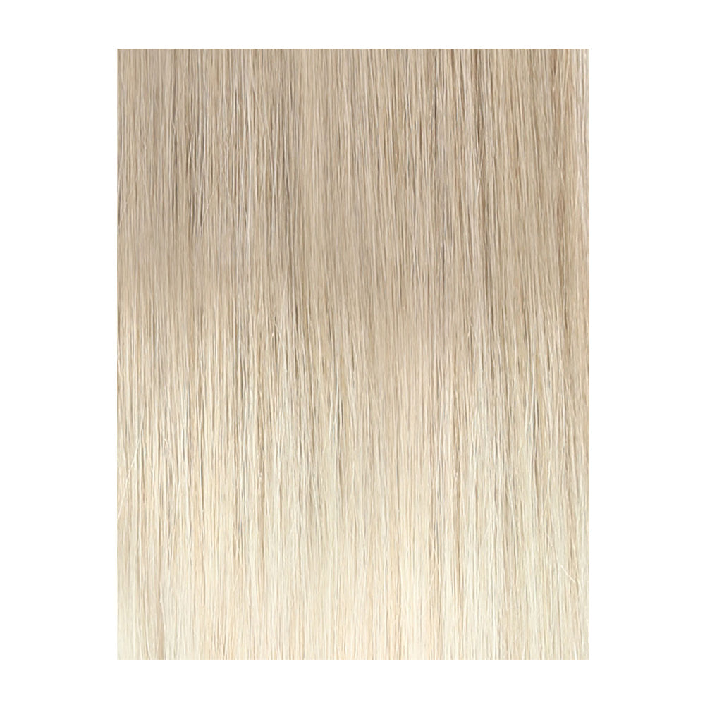 Beauty Works - Nano Bonds 18"