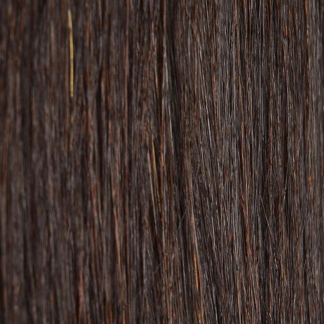 Beauty Works - Celebrity Choice Weft 20"