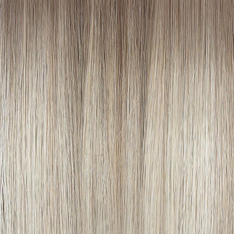 Scandinavian-Blonde-Swatch_1bf1d72b-a47e-46dc-b6a0-babf1b2c5fb7.jpg