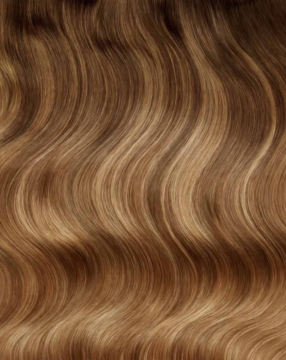 Beauty Works - Nano Bonds 24"