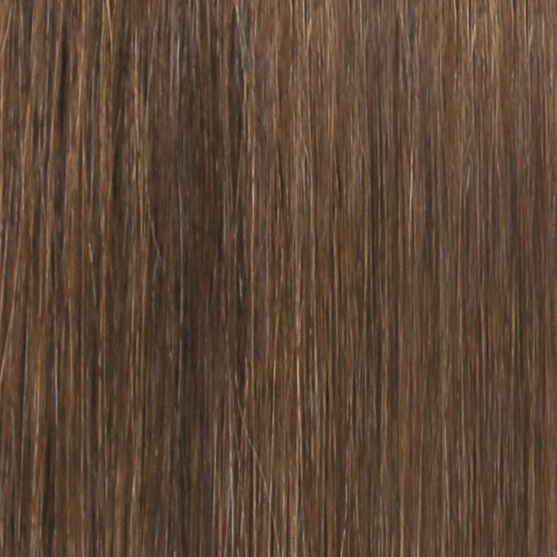 Beauty Works - Double Hair Set 20" (Chocolate)