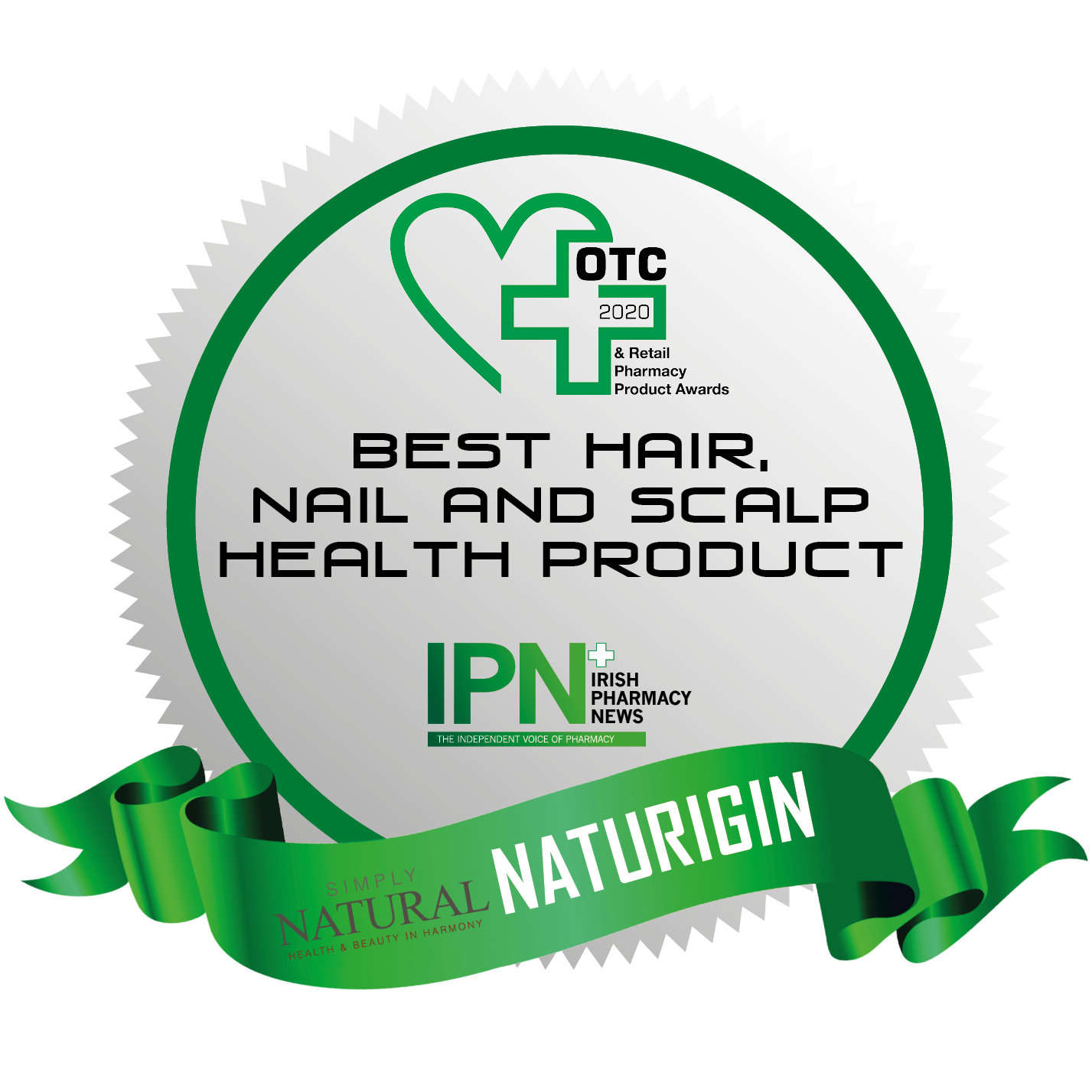 Naturigin-SimplyNatural-prize_a4e1ca61-80b3-443e-851e-bd66579967e4.png