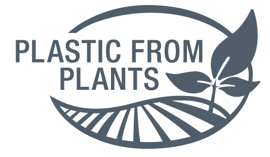 Plastic from Plants